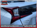 Thumbnail image of 2022 Toyota Prius at Westbury Toyota Scion