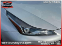 Thumbnail image of 2022 Toyota Prius at Westbury Toyota Scion