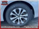 Thumbnail image of 2022 Toyota Prius at Westbury Toyota Scion