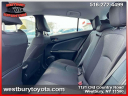 Thumbnail image of 2022 Toyota Prius at Westbury Toyota Scion