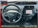 Thumbnail image of 2022 Toyota Prius at Westbury Toyota Scion