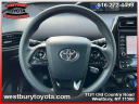 Thumbnail image of 2022 Toyota Prius at Westbury Toyota Scion