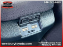 Thumbnail image of 2022 Toyota Prius at Westbury Toyota Scion