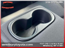 Thumbnail image of 2022 Toyota Prius at Westbury Toyota Scion