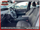 Thumbnail image of 2022 Toyota Prius at Westbury Toyota Scion