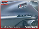 Thumbnail image of 2022 Toyota Prius at Westbury Toyota Scion