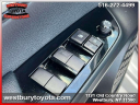 Thumbnail image of 2022 Toyota Prius at Westbury Toyota Scion