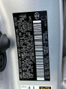 Thumbnail image of 2022 Toyota Prius at Westbury Toyota Scion