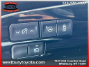 Thumbnail image of 2022 Toyota Prius at Westbury Toyota Scion