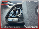 Thumbnail image of 2022 Toyota Prius at Westbury Toyota Scion