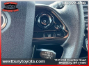 Thumbnail image of 2022 Toyota Prius at Westbury Toyota Scion