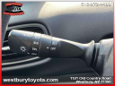 Thumbnail image of 2022 Toyota Prius at Westbury Toyota Scion
