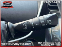 Thumbnail image of 2022 Toyota Prius at Westbury Toyota Scion