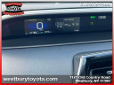 Thumbnail image of 2022 Toyota Prius at Westbury Toyota Scion