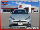 Thumbnail image of 2022 Toyota Prius at Westbury Toyota Scion