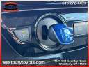 Thumbnail image of 2022 Toyota Prius at Westbury Toyota Scion