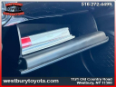 Thumbnail image of 2022 Toyota Prius at Westbury Toyota Scion