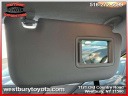 Thumbnail image of 2022 Toyota Prius at Westbury Toyota Scion