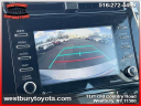 Thumbnail image of 2022 Toyota Prius at Westbury Toyota Scion
