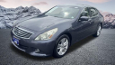 Thumbnail image of 2011 INFINITI G37 Sedan at City World Ford
