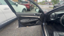Thumbnail image of 2011 INFINITI G37 Sedan at City World Ford