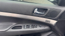 Thumbnail image of 2011 INFINITI G37 Sedan at City World Ford