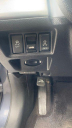 Thumbnail image of 2011 INFINITI G37 Sedan at City World Ford