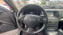 Thumbnail image of 2011 INFINITI G37 Sedan at City World Ford