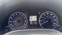 Thumbnail image of 2011 INFINITI G37 Sedan at City World Ford