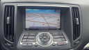 Thumbnail image of 2011 INFINITI G37 Sedan at City World Ford