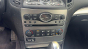 Thumbnail image of 2011 INFINITI G37 Sedan at City World Ford
