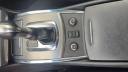 Thumbnail image of 2011 INFINITI G37 Sedan at City World Ford