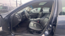 Thumbnail image of 2011 INFINITI G37 Sedan at City World Ford