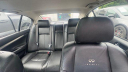 Thumbnail image of 2011 INFINITI G37 Sedan at City World Ford
