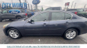 Thumbnail image of 2011 INFINITI G37 Sedan at City World Ford