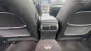 Thumbnail image of 2011 INFINITI G37 Sedan at City World Ford