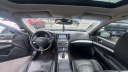 Thumbnail image of 2011 INFINITI G37 Sedan at City World Ford