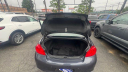 Thumbnail image of 2011 INFINITI G37 Sedan at City World Ford