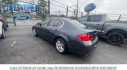 Thumbnail image of 2011 INFINITI G37 Sedan at City World Ford