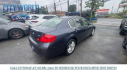 Thumbnail image of 2011 INFINITI G37 Sedan at City World Ford