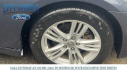 Thumbnail image of 2011 INFINITI G37 Sedan at City World Ford