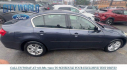 Thumbnail image of 2011 INFINITI G37 Sedan at City World Ford