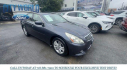 Thumbnail image of 2011 INFINITI G37 Sedan at City World Ford