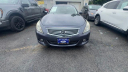 Thumbnail image of 2011 INFINITI G37 Sedan at City World Ford