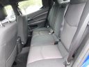 Thumbnail image of 2013 Dodge Avenger at Gary Mathews Motors