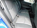 2013 Dodge Avenger SE at Gary Mathews Motors