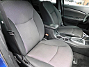 Thumbnail image of 2013 Dodge Avenger at Gary Mathews Motors