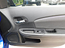 Thumbnail image of 2013 Dodge Avenger at Gary Mathews Motors