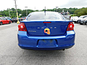 Thumbnail image of 2013 Dodge Avenger at Gary Mathews Motors