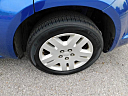 Thumbnail image of 2013 Dodge Avenger at Gary Mathews Motors